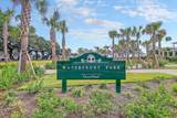 601 Waterman Street - Photo 38