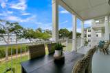601 Waterman Street - Photo 4