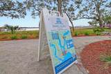 601 Waterman Street - Photo 41