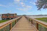 601 Waterman Street - Photo 42