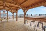 601 Waterman Street - Photo 43