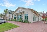 601 Waterman Street - Photo 44