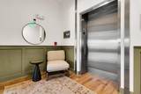 601 Waterman Street - Photo 5