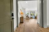 601 Waterman Street - Photo 6