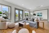 601 Waterman Street - Photo 7