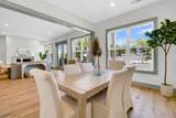 601 Waterman Street - Photo 8