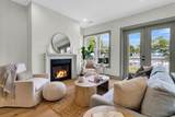 601 Waterman Street - Photo 9