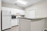 2424 Egret Crest Lane - Photo 10