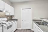 2424 Egret Crest Lane - Photo 11