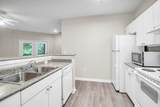 2424 Egret Crest Lane - Photo 12