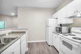 2424 Egret Crest Lane - Photo 13