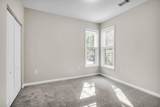 2424 Egret Crest Lane - Photo 15