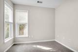 2424 Egret Crest Lane - Photo 16