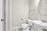2424 Egret Crest Lane - Photo 17