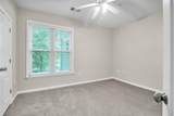 2424 Egret Crest Lane - Photo 18