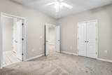 2424 Egret Crest Lane - Photo 19