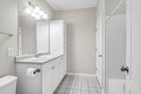 2424 Egret Crest Lane - Photo 20