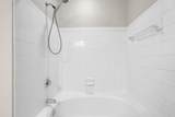 2424 Egret Crest Lane - Photo 21