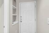 2424 Egret Crest Lane - Photo 22