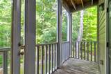 2424 Egret Crest Lane - Photo 23