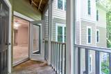 2424 Egret Crest Lane - Photo 24