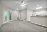2424 Egret Crest Lane - Photo 3