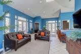 2424 Egret Crest Lane - Photo 32