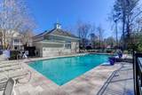 2424 Egret Crest Lane - Photo 33