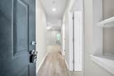 2424 Egret Crest Lane - Photo 4