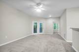 2424 Egret Crest Lane - Photo 5
