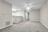 2424 Egret Crest Lane - Photo 6