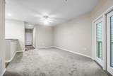 2424 Egret Crest Lane - Photo 7