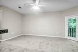 2424 Egret Crest Lane - Photo 8