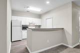 2424 Egret Crest Lane - Photo 9