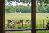 5102 Old York Course - Photo 15