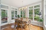 5102 Old York Course - Photo 22