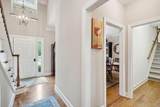 5102 Old York Course - Photo 24