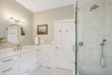 5102 Old York Course - Photo 29