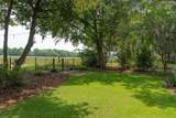 5102 Old York Course - Photo 47