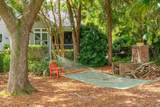5102 Old York Course - Photo 50