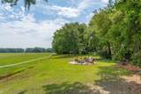 5102 Old York Course - Photo 52