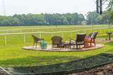 5102 Old York Course - Photo 53