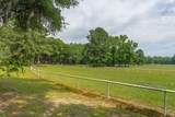5102 Old York Course - Photo 54