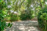 5102 Old York Course - Photo 56