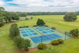 5102 Old York Course - Photo 58