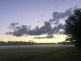 5102 Old York Course - Photo 65
