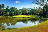 5102 Old York Course - Photo 67