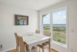2419 Stono Watch Drive - Photo 10