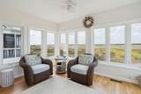 2419 Stono Watch Drive - Photo 11