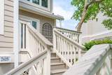 2419 Stono Watch Drive - Photo 2